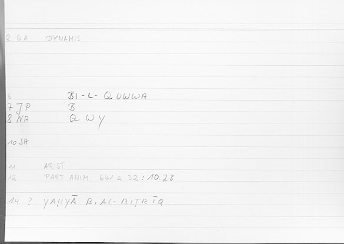 Filecard Arist.Part-anim.00593