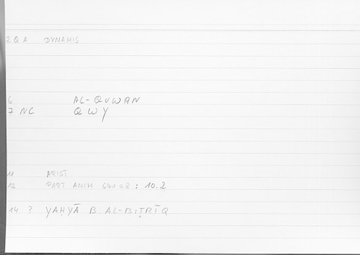Filecard Arist.Part-anim.00594