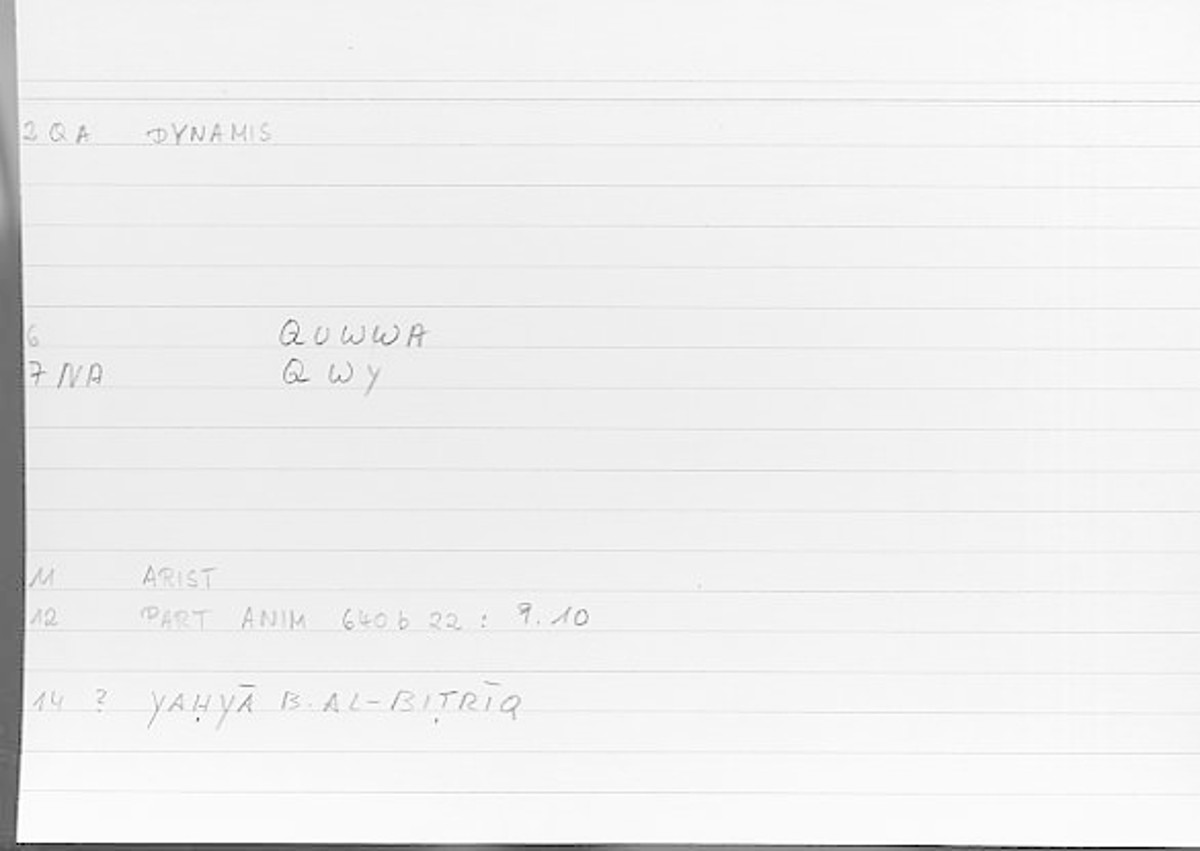 Filecard Arist.Part-anim.00595