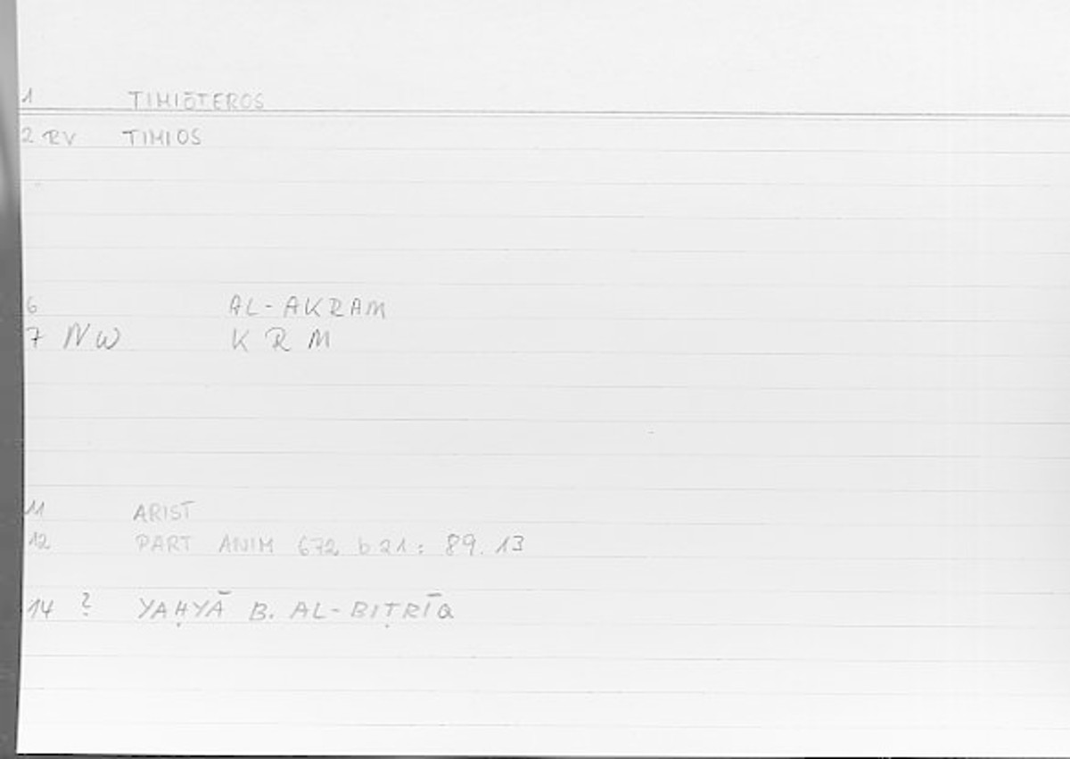 Filecard Arist.Part-anim.00610
