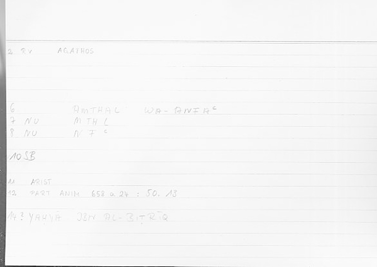 Filecard Arist.Part-anim.00622