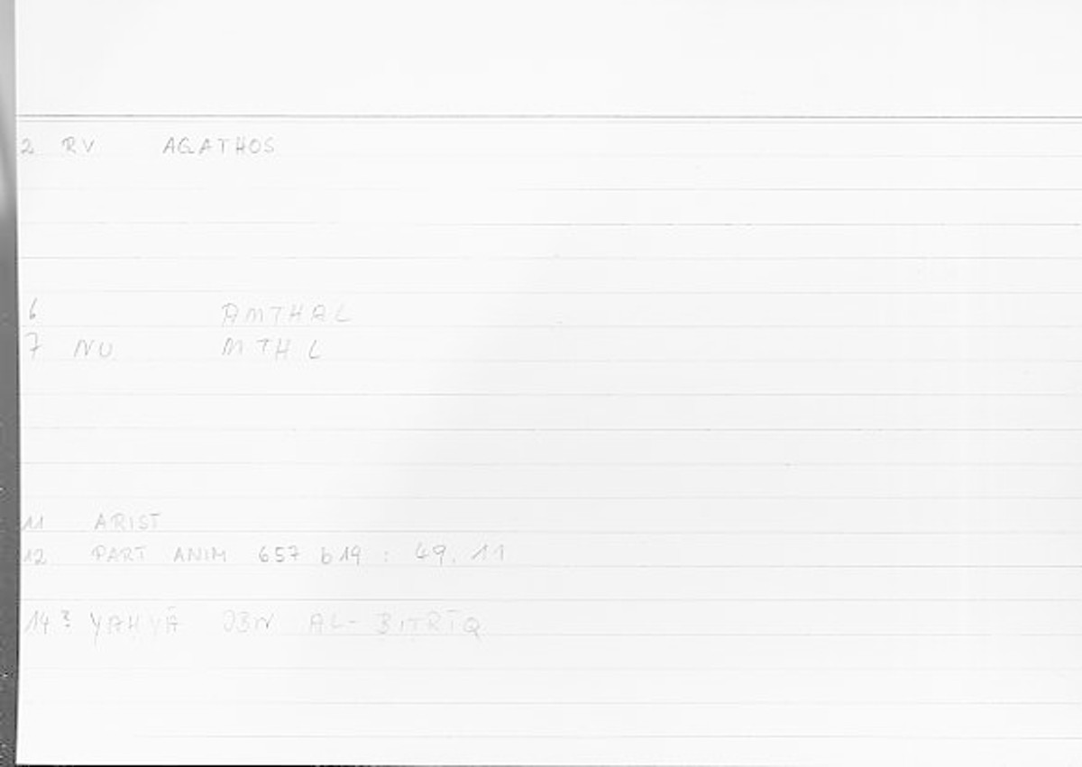 Filecard Arist.Part-anim.00623