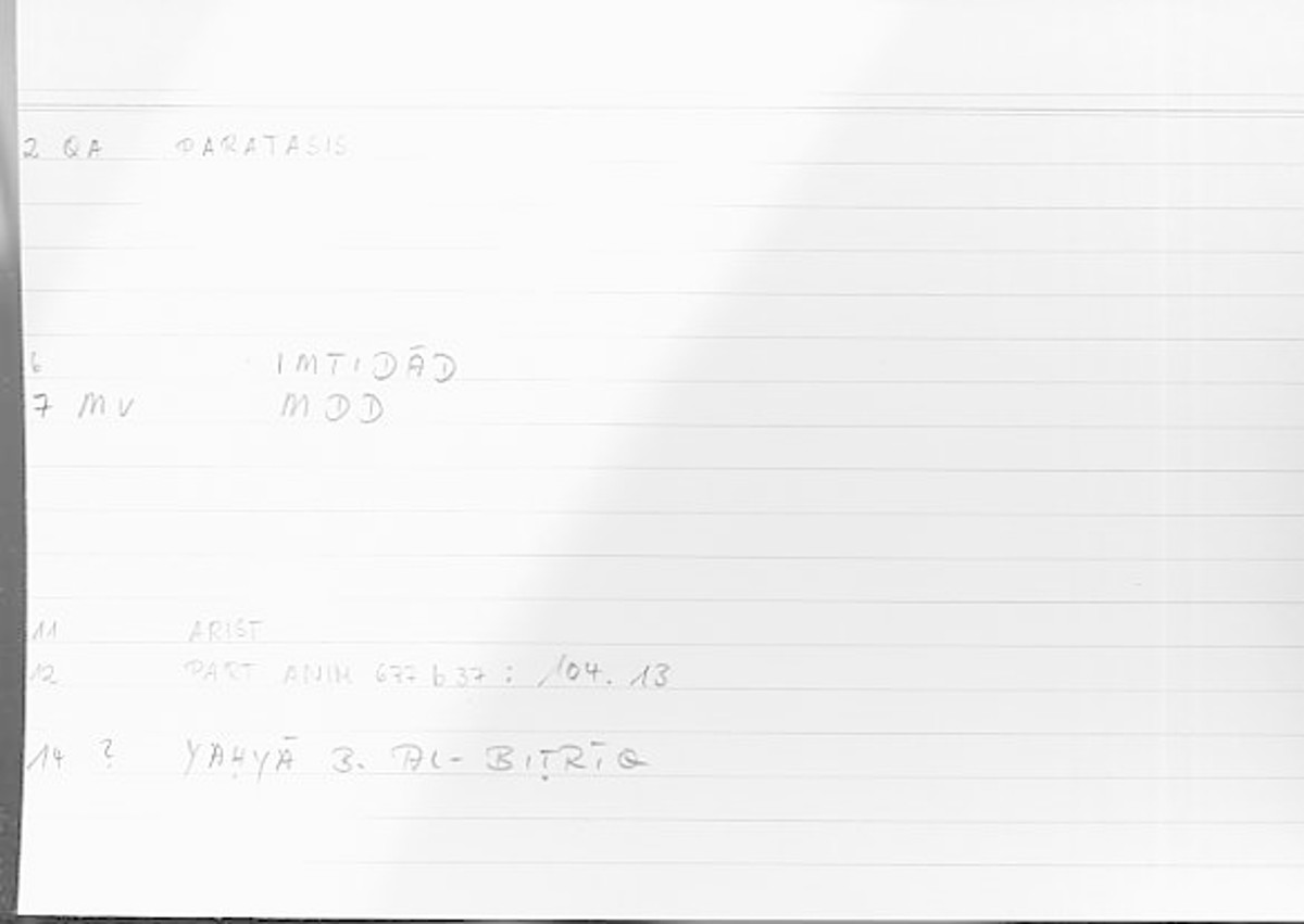 Filecard Arist.Part-anim.00626