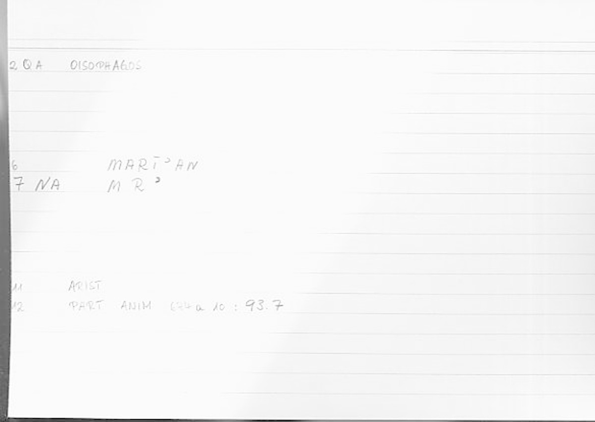 Filecard Arist.Part-anim.00635