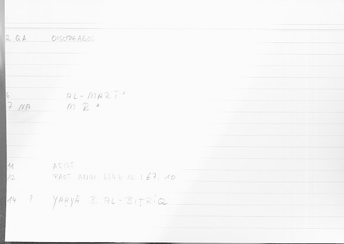 Filecard Arist.Part-anim.00639