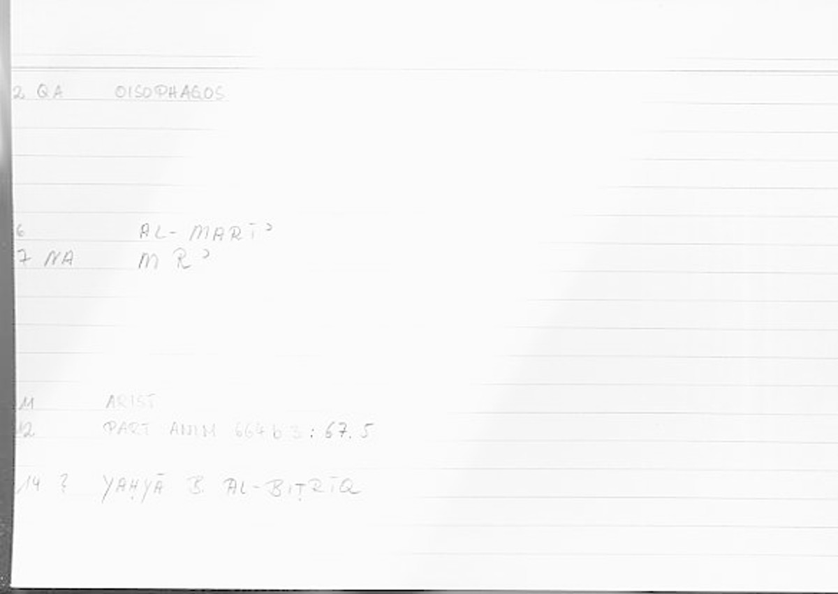 Filecard Arist.Part-anim.00640