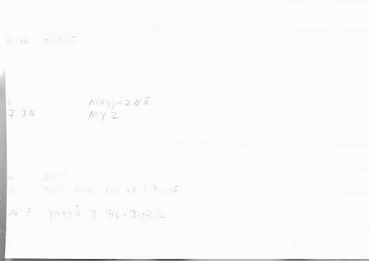 Filecard Arist.Part-anim.00680