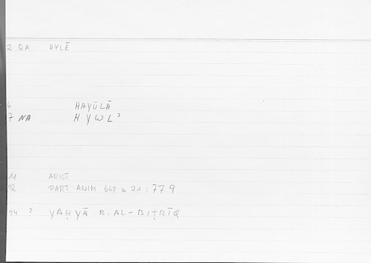 Filecard Arist.Part-anim.00721