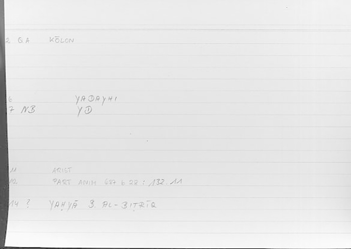 Filecard Arist.Part-anim.00750