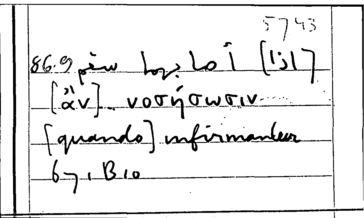 Filecard Arist.Part-anim.10007