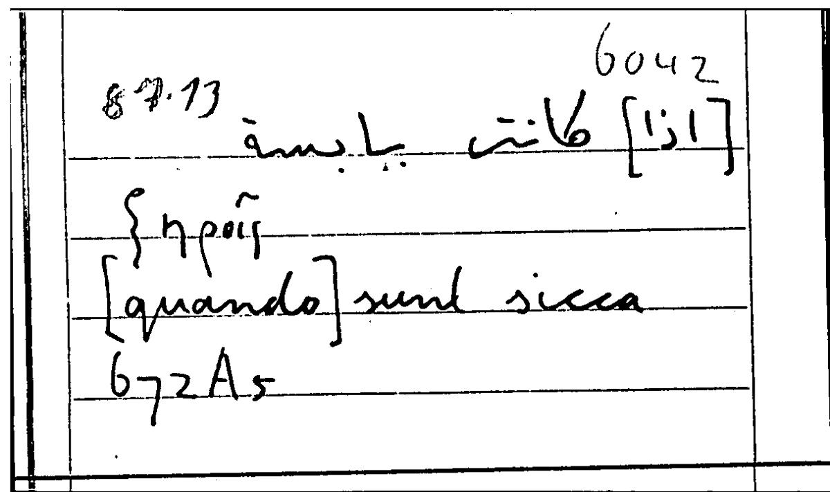 Filecard Arist.Part-anim.10026