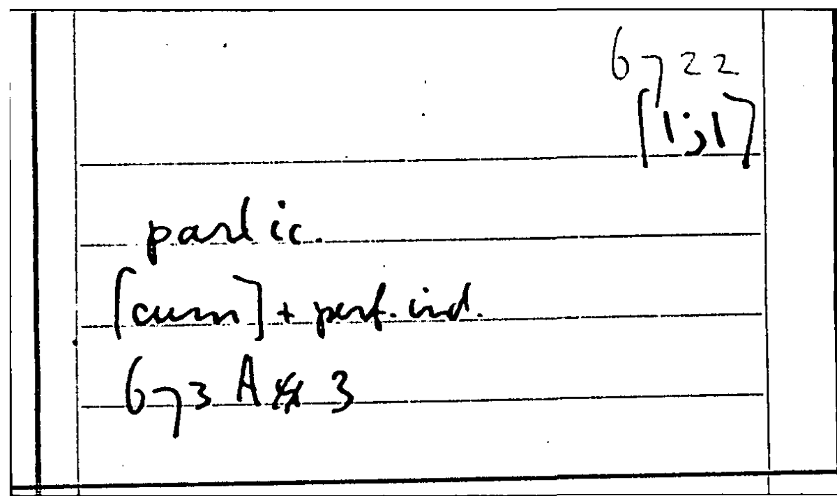 Filecard Arist.Part-anim.10037