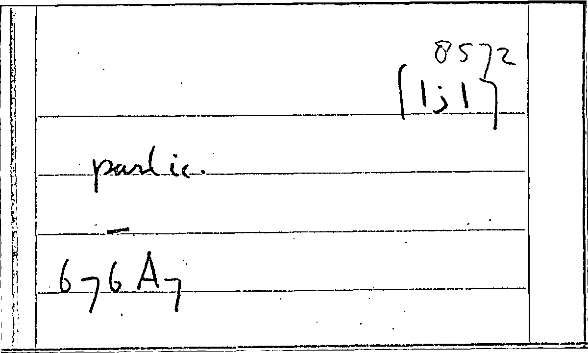 Filecard Arist.Part-anim.10043