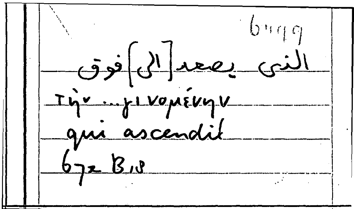 Filecard Arist.Part-anim.10279