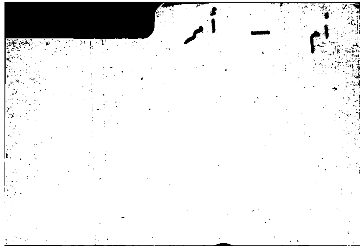 Filecard Arist.Part-anim.10308