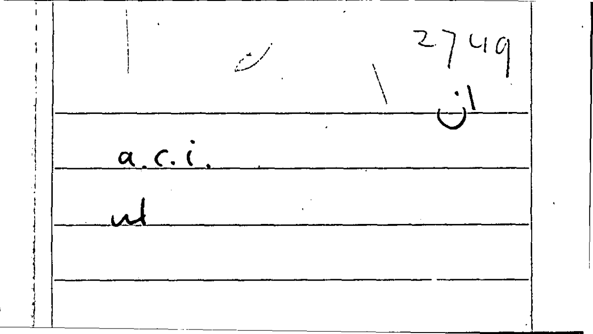 Filecard Arist.Part-anim.10367