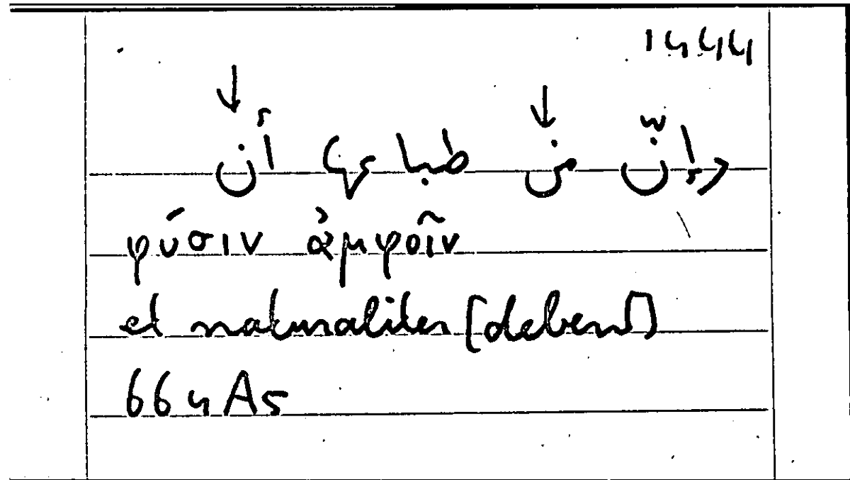 Filecard Arist.Part-anim.10376