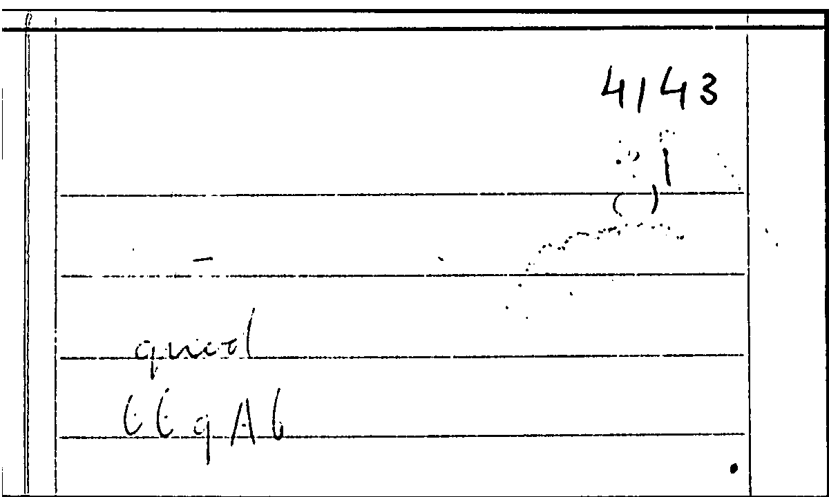 Filecard Arist.Part-anim.10390