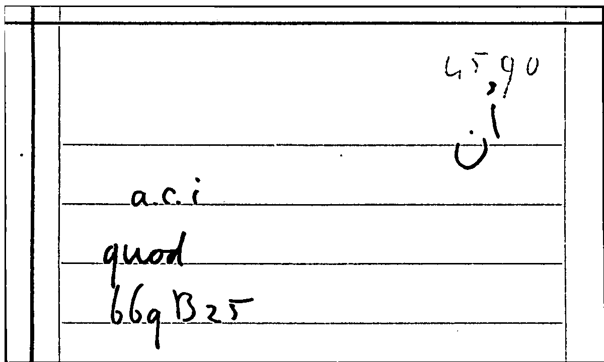 Filecard Arist.Part-anim.10393