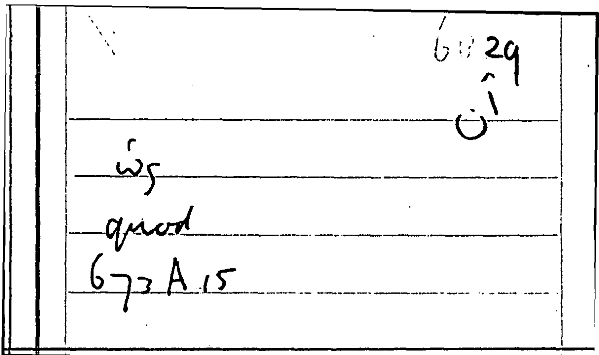 Filecard Arist.Part-anim.10409