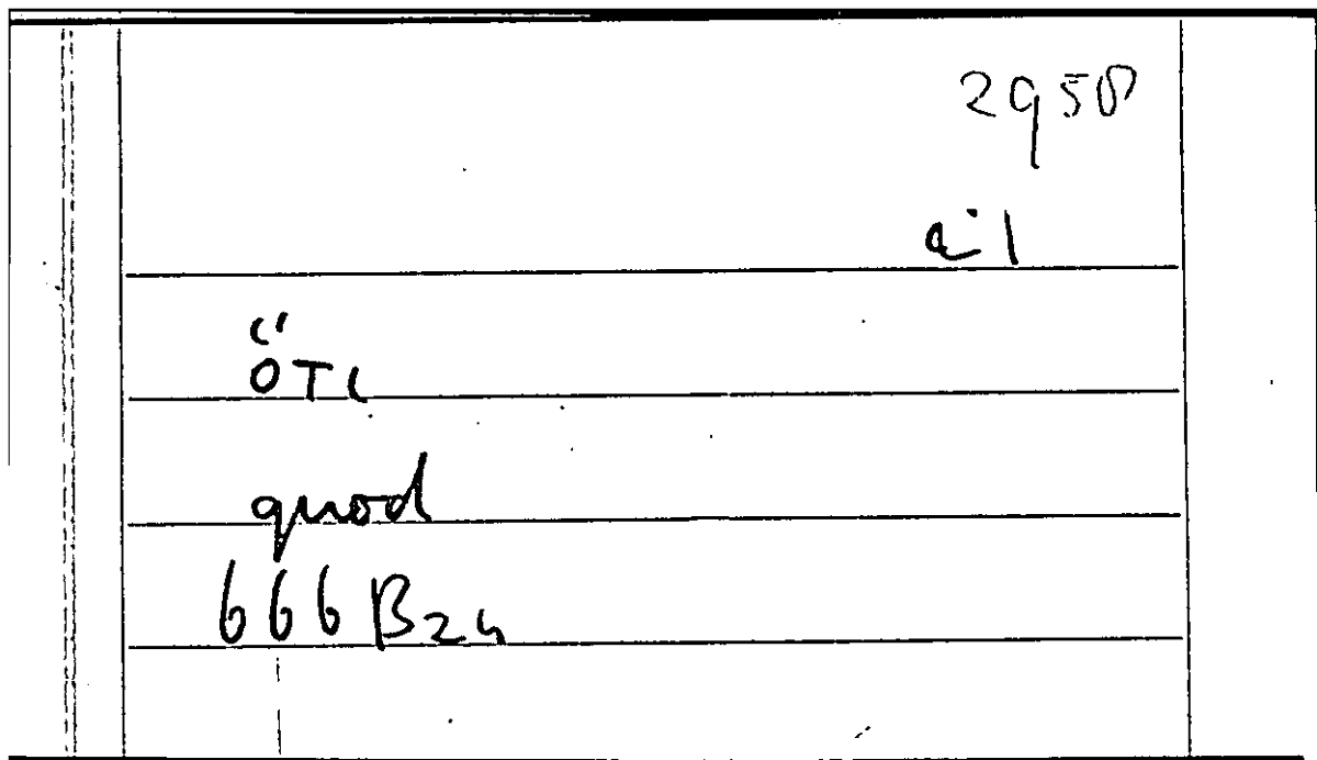 Filecard Arist.Part-anim.10427