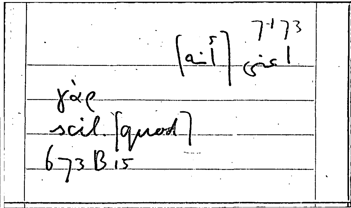 Filecard Arist.Part-anim.10434