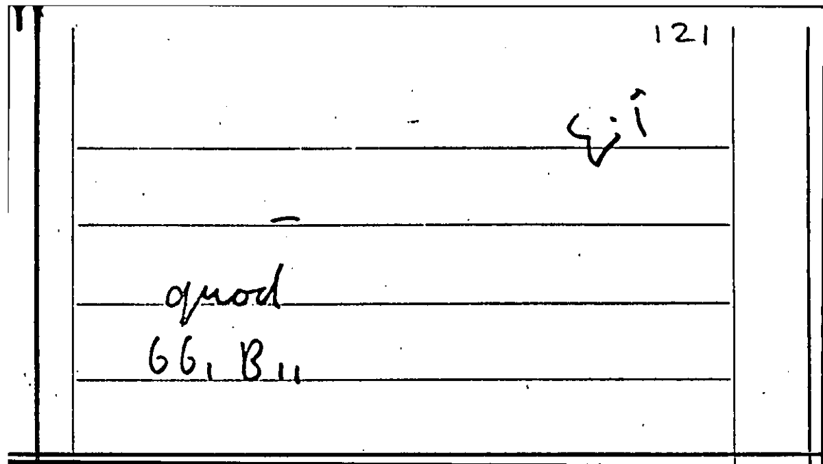 Filecard Arist.Part-anim.10435