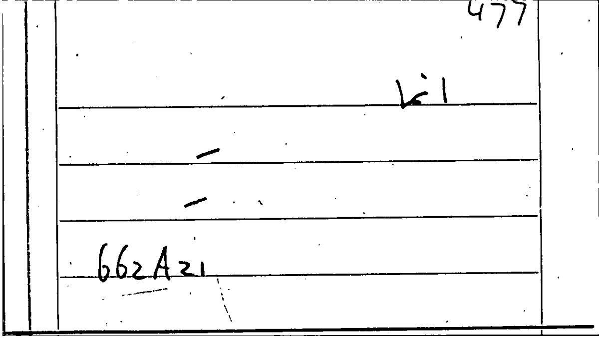 Filecard Arist.Part-anim.10475