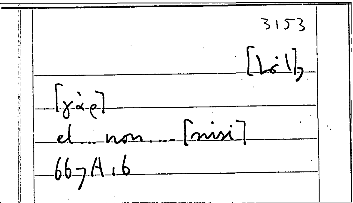 Filecard Arist.Part-anim.10492