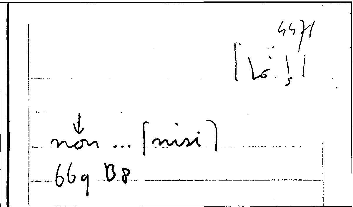 Filecard Arist.Part-anim.10496