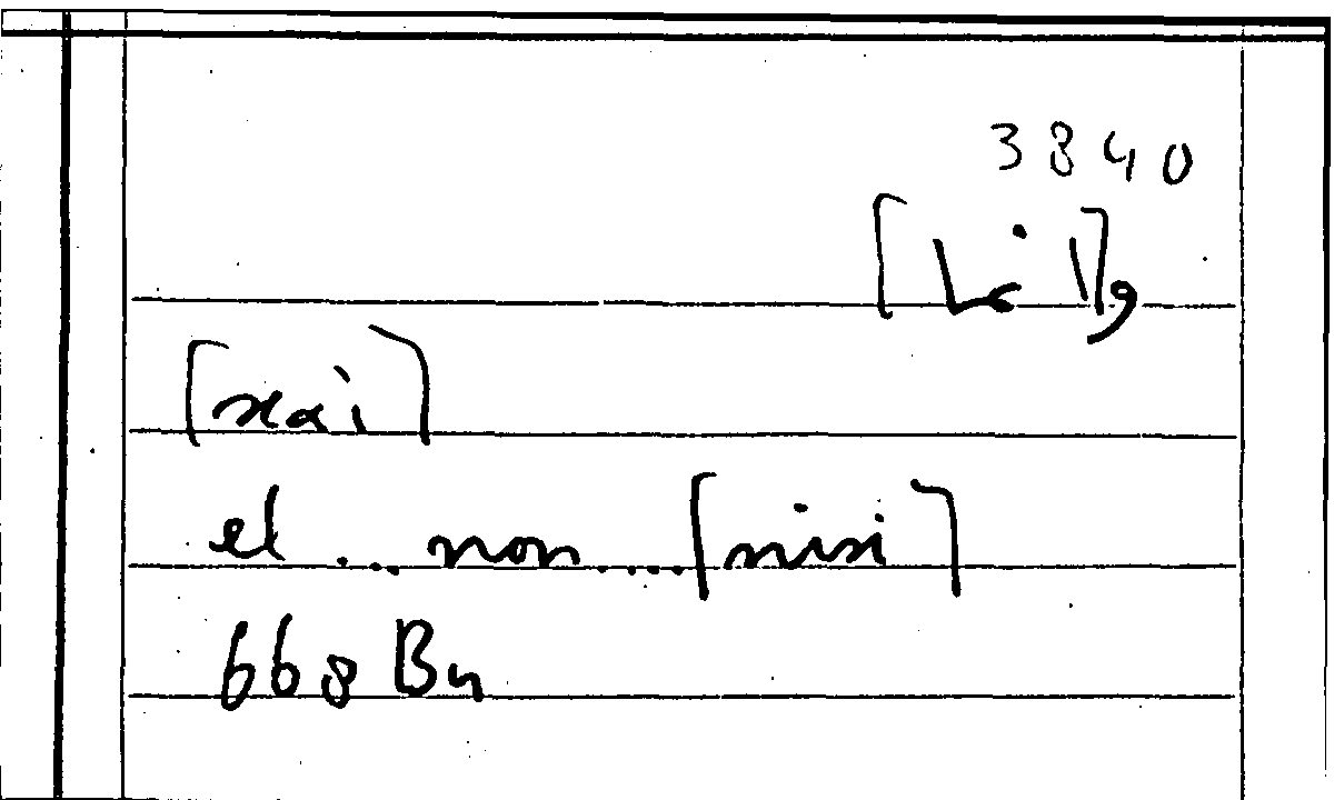 Filecard Arist.Part-anim.10497