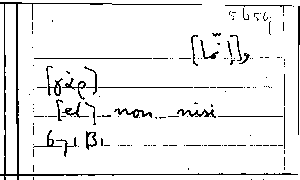 Filecard Arist.Part-anim.10504