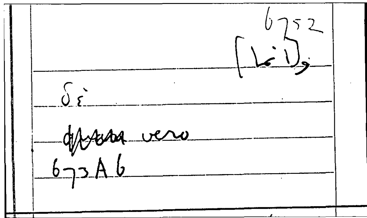 Filecard Arist.Part-anim.10510
