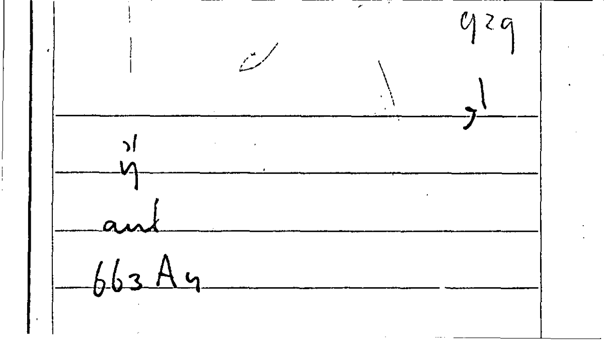 Filecard Arist.Part-anim.10546