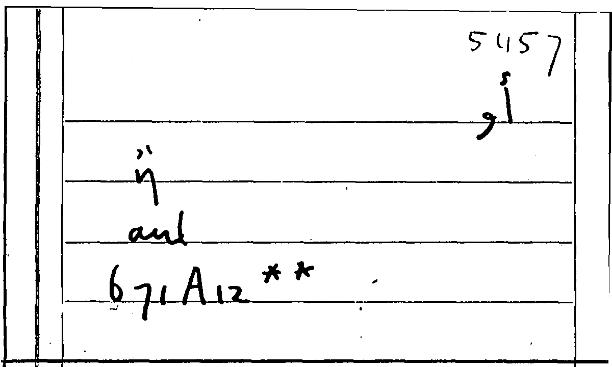 Filecard Arist.Part-anim.10553