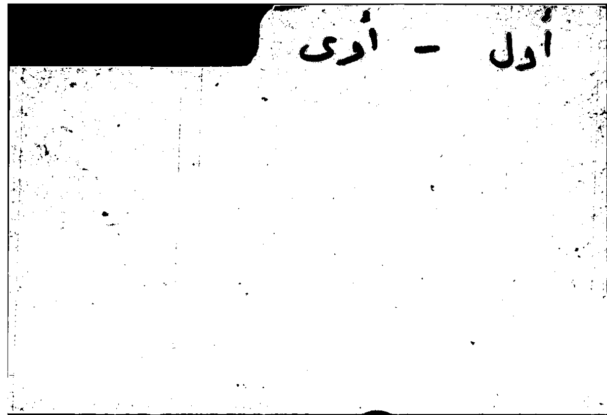 Filecard Arist.Part-anim.10566
