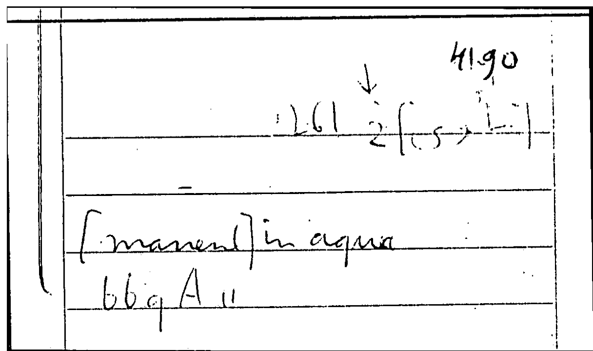 Filecard Arist.Part-anim.10621