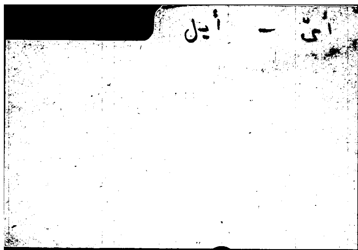 Filecard Arist.Part-anim.10626