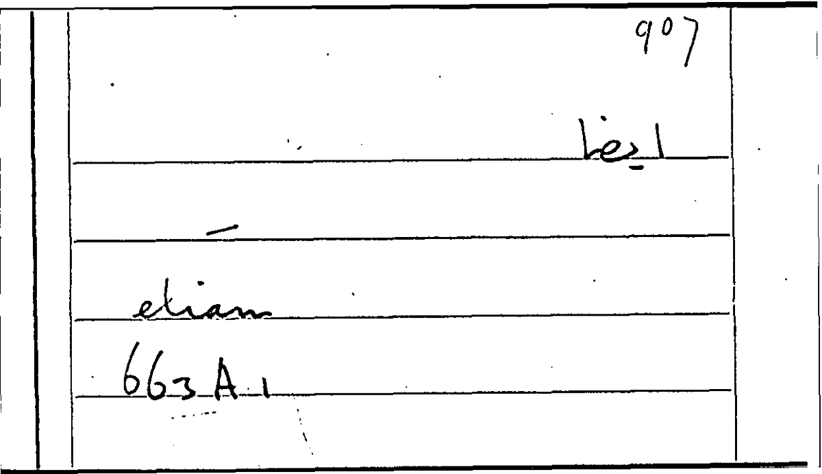 Filecard Arist.Part-anim.10641