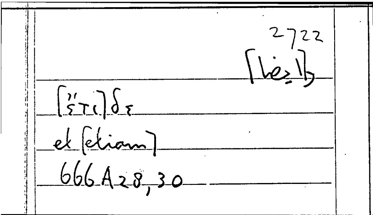 Filecard Arist.Part-anim.10658