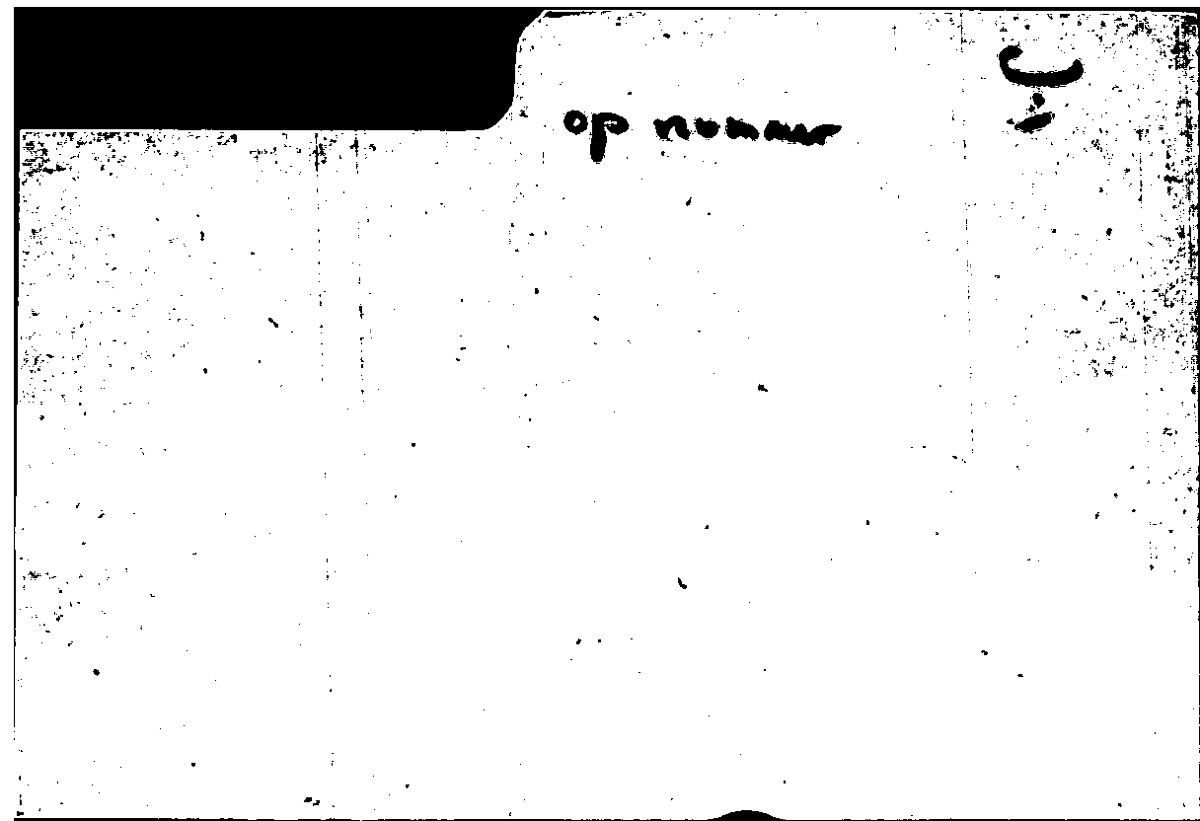 Filecard Arist.Part-anim.10715