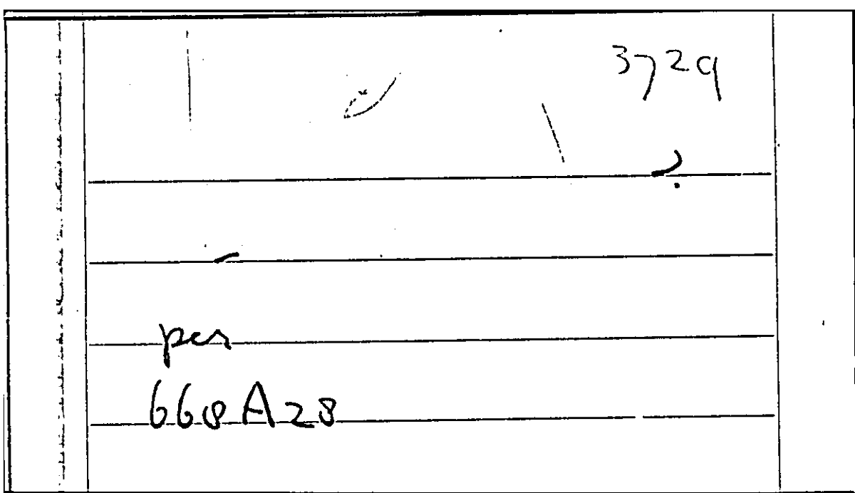 Filecard Arist.Part-anim.10744