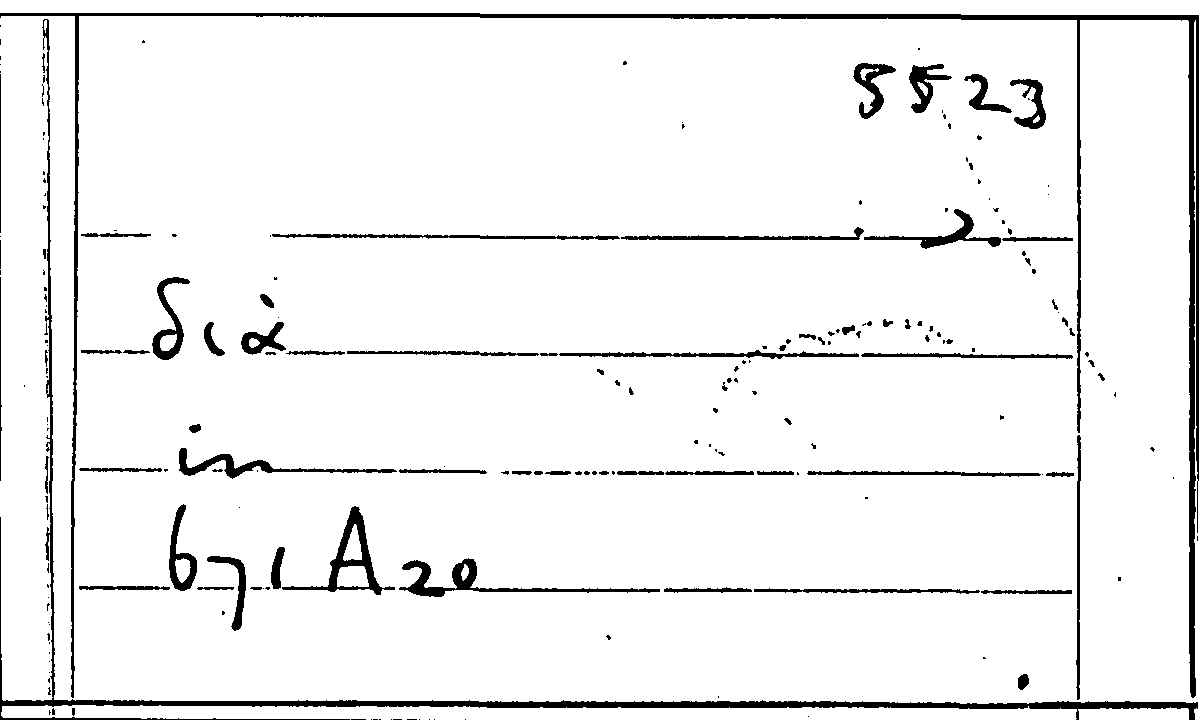 Filecard Arist.Part-anim.10765