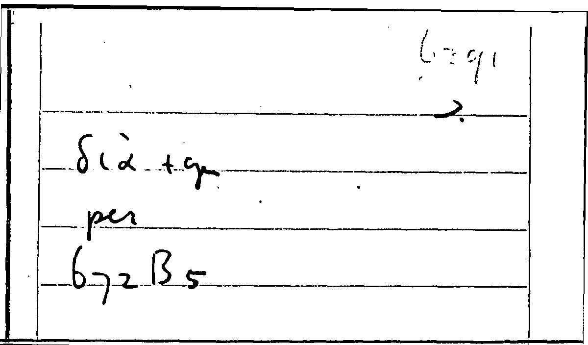 Filecard Arist.Part-anim.10772