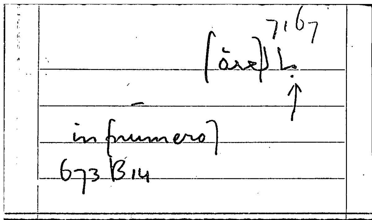 Filecard Arist.Part-anim.10782