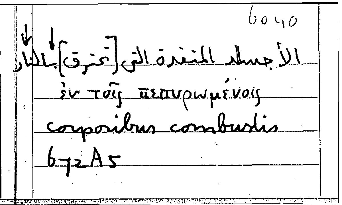 Filecard Arist.Part-anim.10848