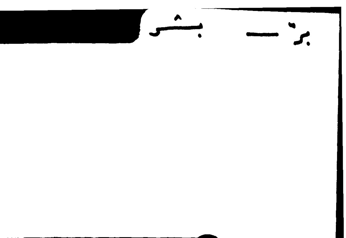 Filecard Arist.Part-anim.10878