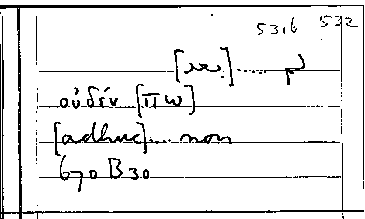 Filecard Arist.Part-anim.11004