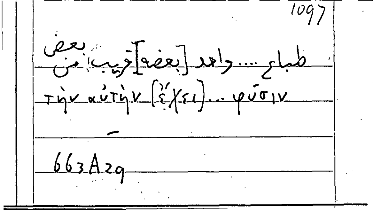 Filecard Arist.Part-anim.11071