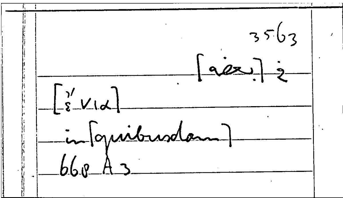 Filecard Arist.Part-anim.11073